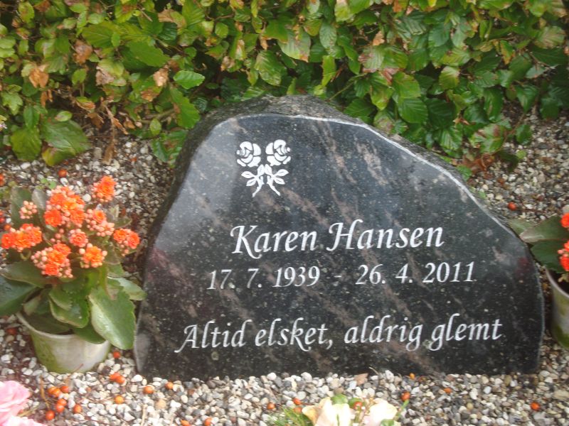 Karen Hansen.JPG